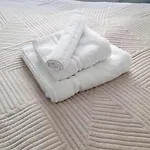 Costa Baltica - Parking Apartamento Sopot