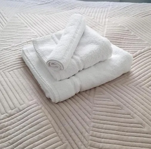 Costa Baltica - Parking Apartment Zoppot